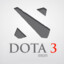 Dota 3