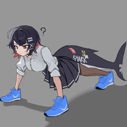 JawsumGura