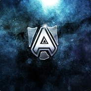 СЛАВА КПСС❤