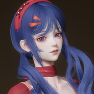 牛奶酸奶乳酸菌