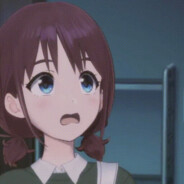 凉馊馊的隔夜茶