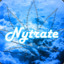 NyTrate