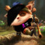 TeEmo