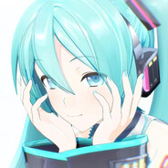 Mikuu
