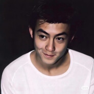 神枪手4连何晨光