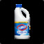 Clorox Bleach