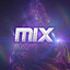 Mix