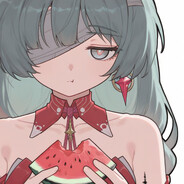 雨转时晴千江舞