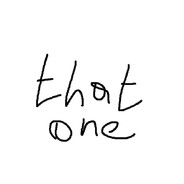 that1boii