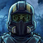 John stealthdive