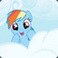 RainbowDash