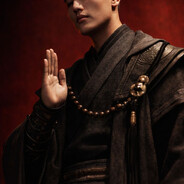 TAO_XI