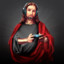 Jesus Gaming