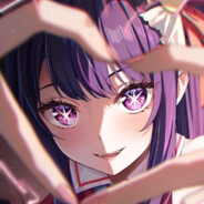 麻辣素牛肉嘎嘣脆cc