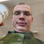 n1sse