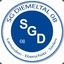 SG Diemeltal 08