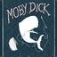 [Npl] Mobydick