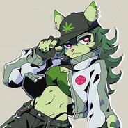 catnips