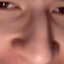 ғέĻίx