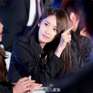 此生睡一人足矣