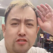 南京活老鬼豪哥