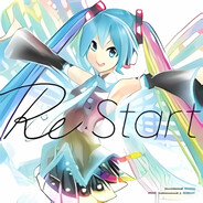 若要由我来谈论爱的话