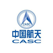 学习新思想，争做新青年