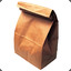 a_paperbag