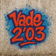Vadecillo