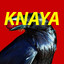 Knaya