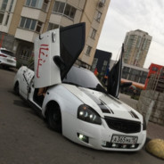 deti00ykh.ru No Name