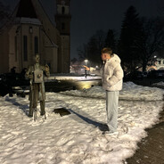 TP SeM0 - steam id 76561198885443803