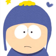 三清教育总队队员