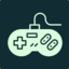The Gamer XD