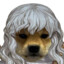 GRIFFITH!!!!