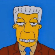 Kent Brockman