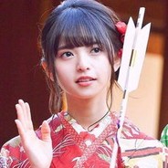 斋藤飞鸟我老婆