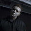 Michael Myers