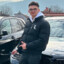 Mircea Nebunu