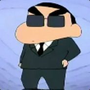 我是党员我先上