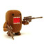domo