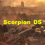 Scorpion_DS