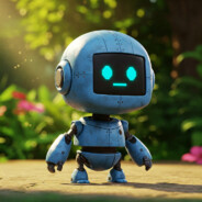RD