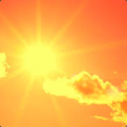 Hormone Addict (They/Them)