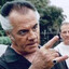 Paulie