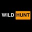 WILDHUNT