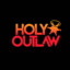 Holy Outlaw