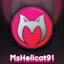 MsHellCat91