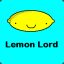 Lemon Lord