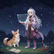 Nova